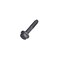Crp Products Hex Bolt, Hwb0048 HWB0048 - alternate 1